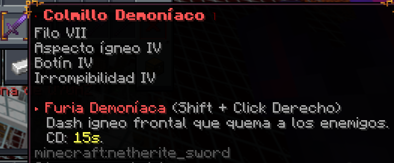 d106834eff4dd19f5d581cb491d17ee708037ba6.png