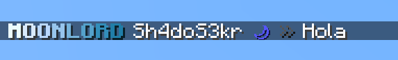 e8ec7242084c3b116a4bf351226c371b913813c7.png