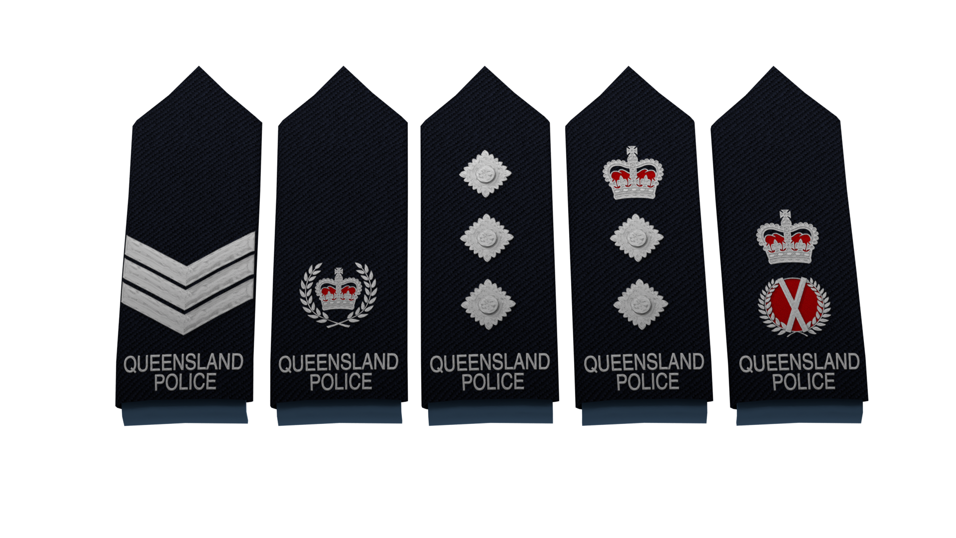 85b447cbd3520bde095641a3a11b7e0a69dc25ca.png