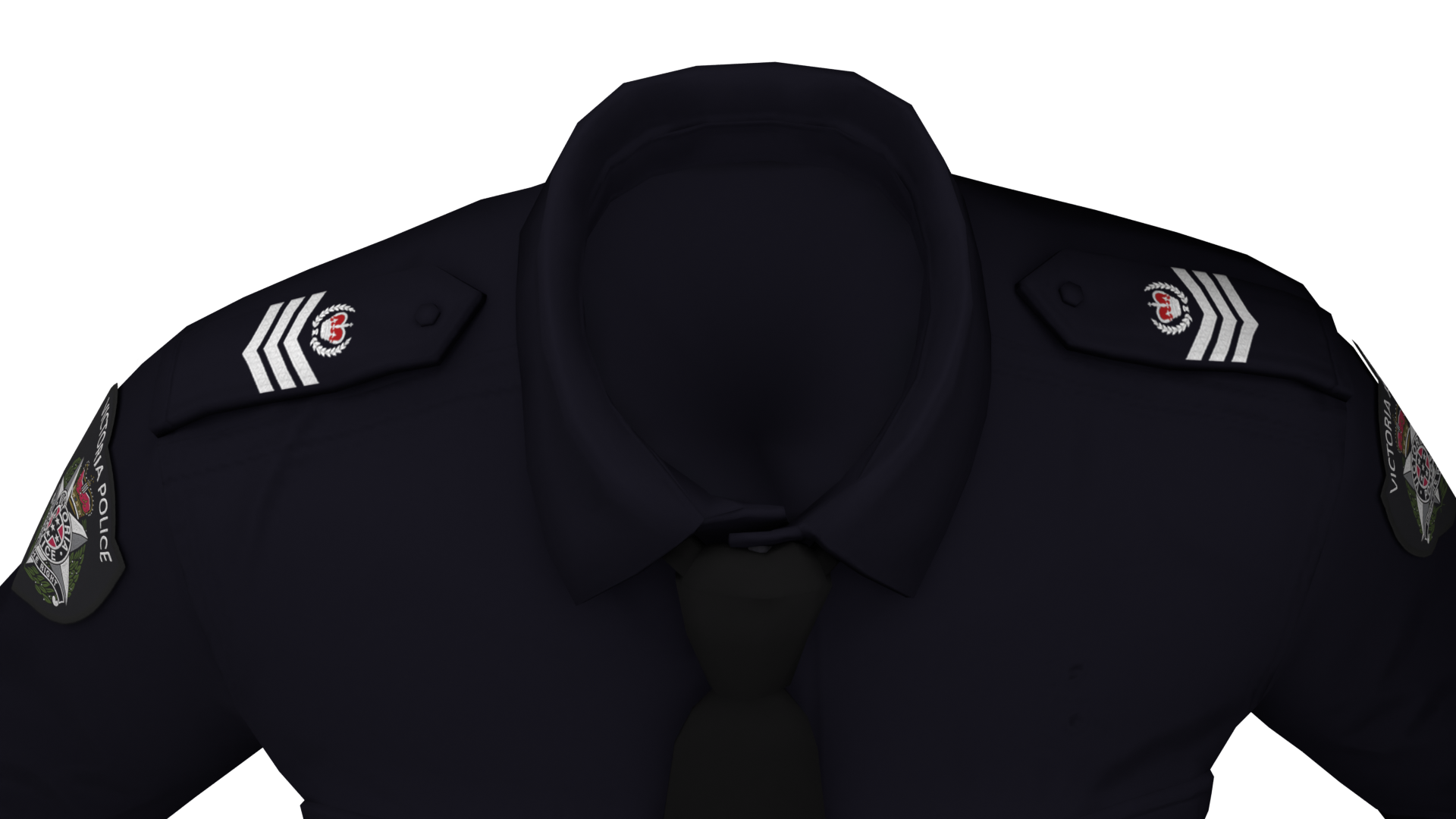 b6ea33d428572a9aea23f1ab5ac44eb1e4273581.png
