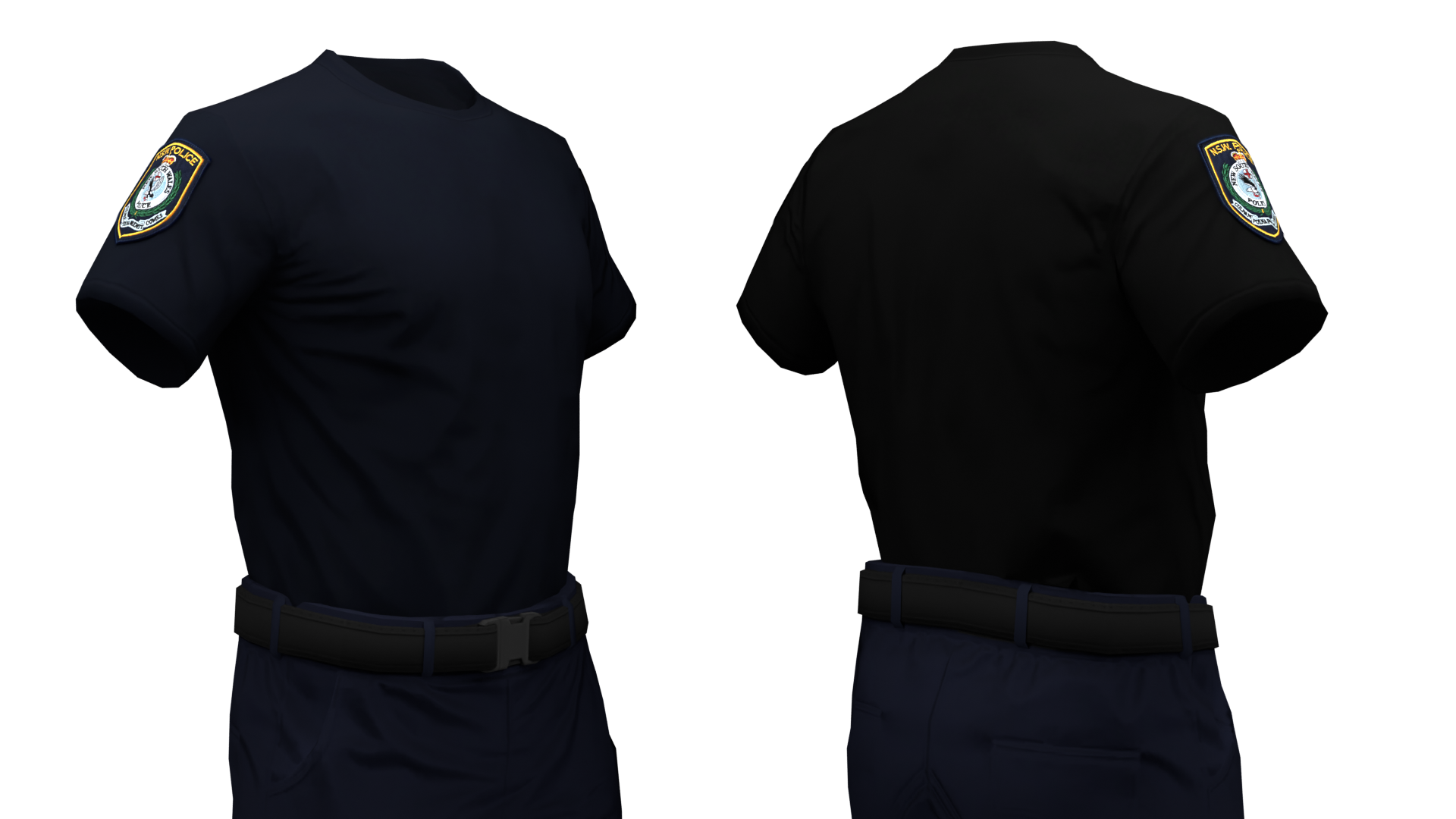 cd04397f45c76d80c325a586848ed01ed3d499ca.png