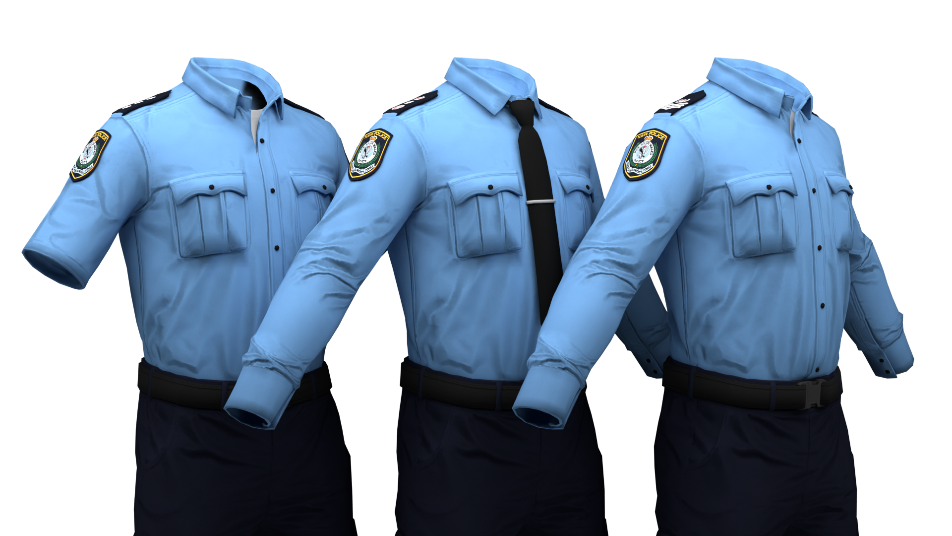 f3a7cd52f8a1bfde29fd3f7bf77a9d79a6837e21.png