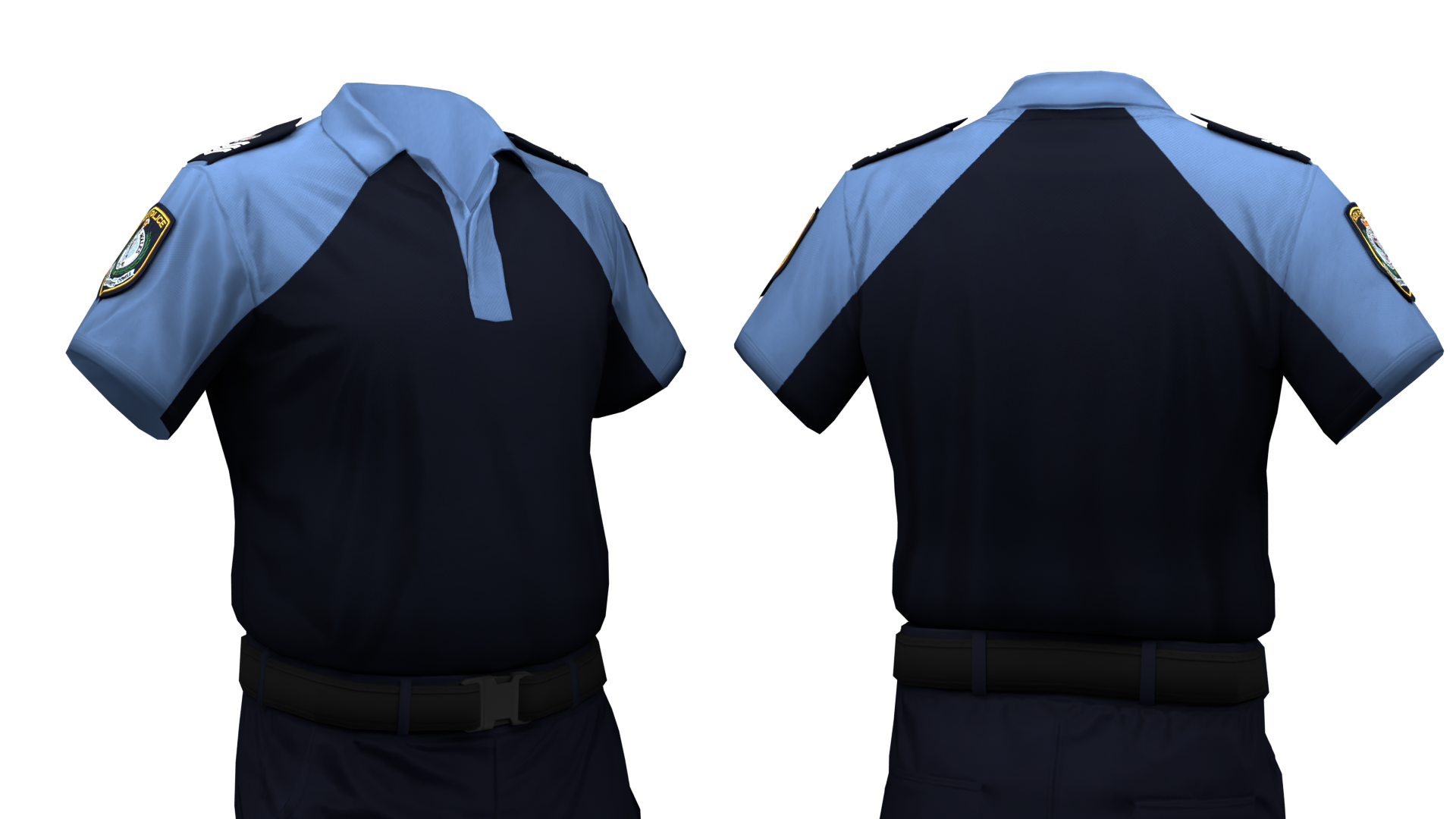 fa657a5ba338f723a6e3d625414dd8049201e049.png