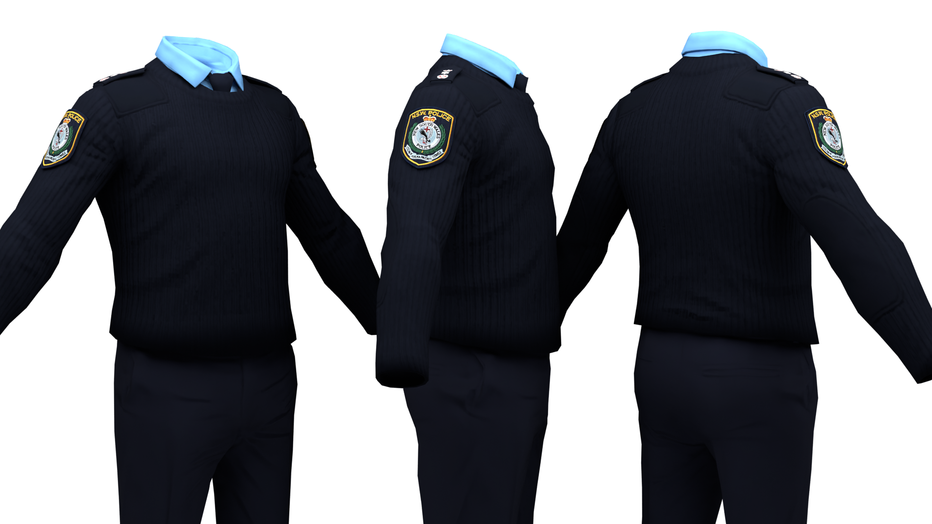 ff0aa33298b824bbe678ed3260e2b32517ef0fd8.png