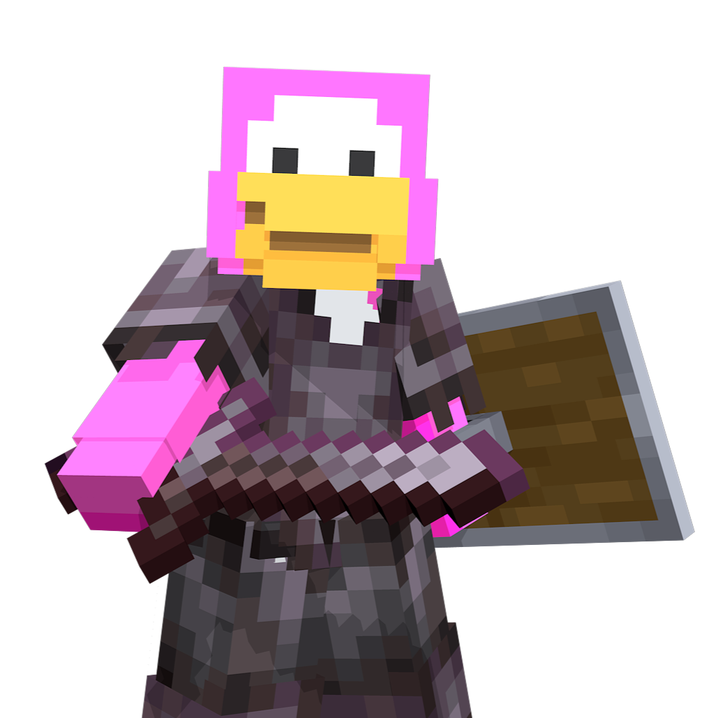 08cfe784e486b11fa1a3b7c5dce7c47848d729d8.png