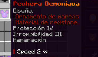 18c0b52ea9e7df2d5ad0d4b79b0d3bf84b399c2e.png