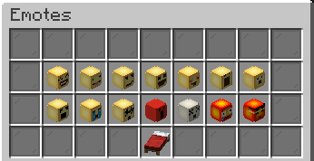 33d8a06d04a2f212ba31f0537c4093b21c38aba4.png