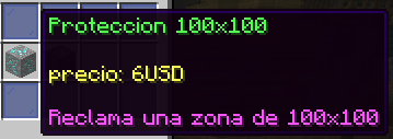 3efc84e5e0f8e36bb58ff131b311358f110cf370.png