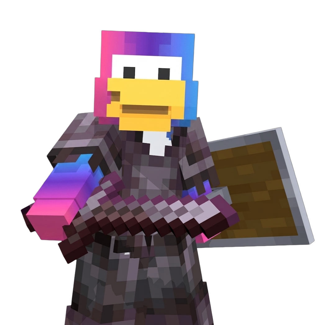 4138a5028a45f30c867d5ab995a5d9d173bc55ec.png