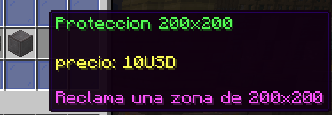71be4d47906cdcf775af45da8c30ce7b1da8cea5.png