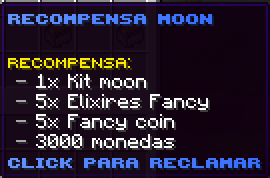 79ea2ea87a24bc3775a73734ab0f74593f5c08d0.png