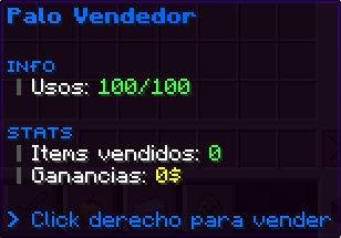 7f3bd21d0edba26efee78890f5f4cd43c9e50dcf.png