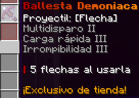 867a84a5840a9c29af26de3b1948c6fc9aff0af1.png