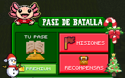 8a38dcef1cbc13b88eb127d2efe1135b28fff09d.png
