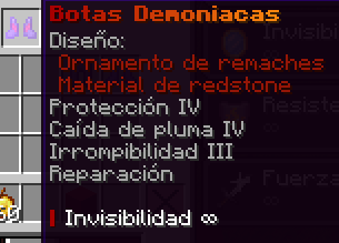 8fa837247a1d8d73f718d28103dadaf92903888c.png