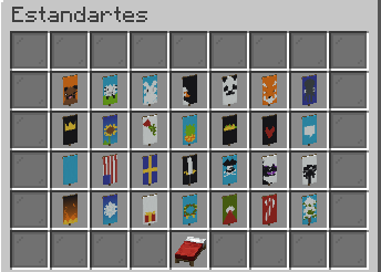 9cbdee574b2a242854e8fb7aefbd5fd7415b2ac1.png