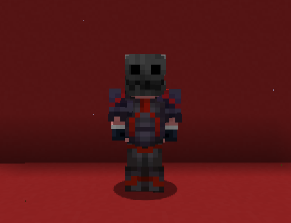 d6155f46d221d5fd52e7dff1f1d459fc2bb72cec.png