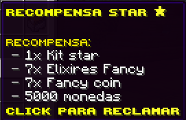 de1b4707d3c42ffdf99d97436d783b81be752d7c.png