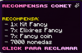 e76f3ade89ac42dc328445372d31e6a446701bdb.png