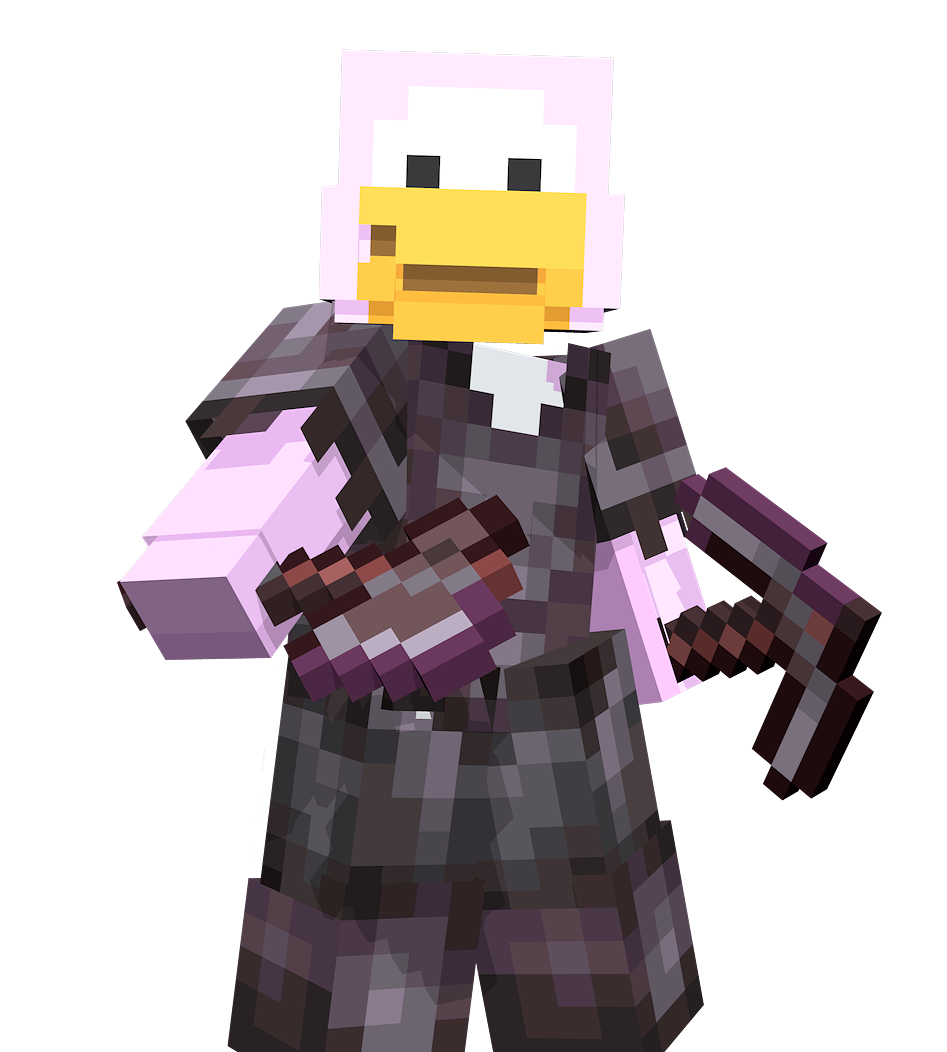 e7a7cedb24bb9908a68e62b6acd7a0a644bb4063.png