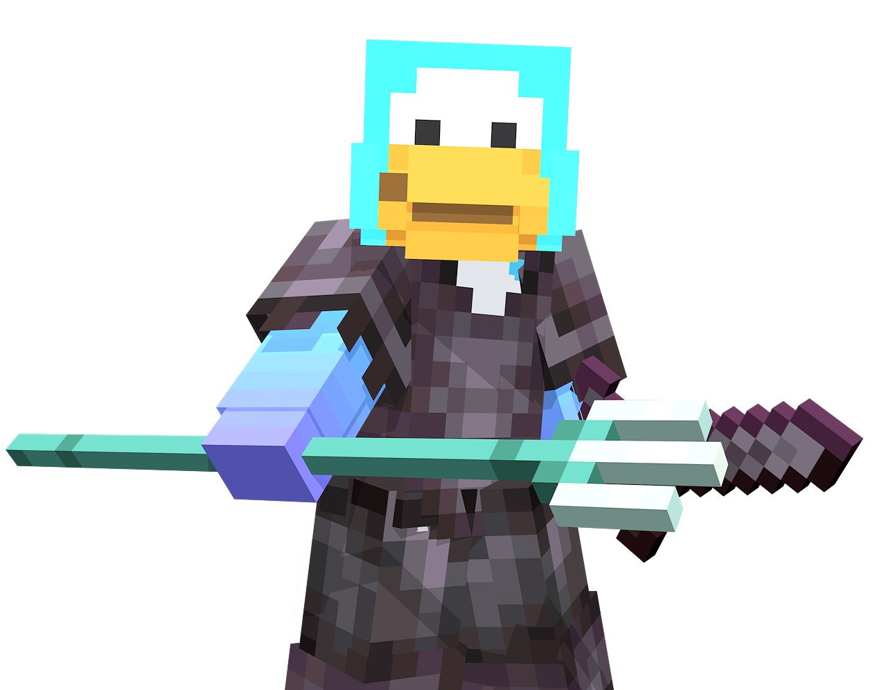 ebe5a8b7491da675da5ec2c90cfd3f5db06f0f0e.png