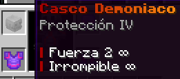 ff16d80a8b40a9da589c0ae01654af281ff3af0f.png