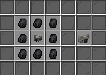 0e41e9b2383f9e52d64becca1a4e8f9d7b43e80e.png