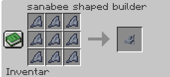 58e61febcf2cb41a4b4f6648c33a3267f5cf3a61.png