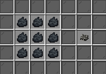 6f92a6e9dea3fe4e3d94be7c2876cf26acef1d37.png