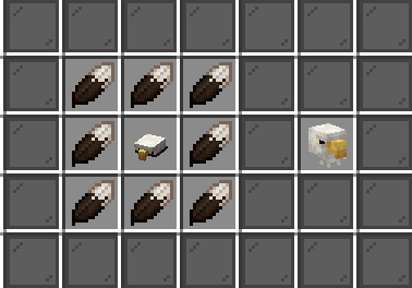 c237e5caf7fca845d85cb5820dbb3c1f64f8579e.png