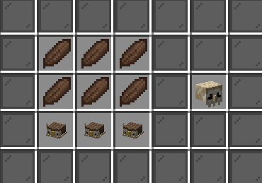 c2b5bf0fcdbeae2c750ba6120adf84d3c0d46bfb.png