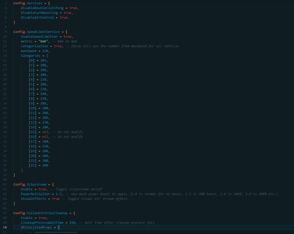1024b130183e94499c105d785a180242a3c7e727.png