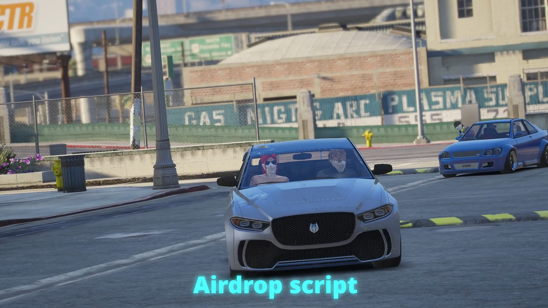 448a9c68c6d5c07ff5ca92459c7a0e6ee9a1c07d.png