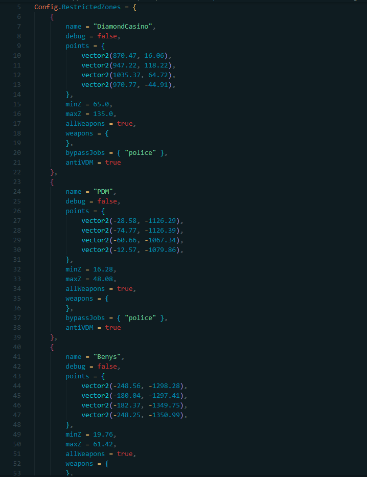 c316b31842f1933a3622f7b6e7357c910f9501f0.png