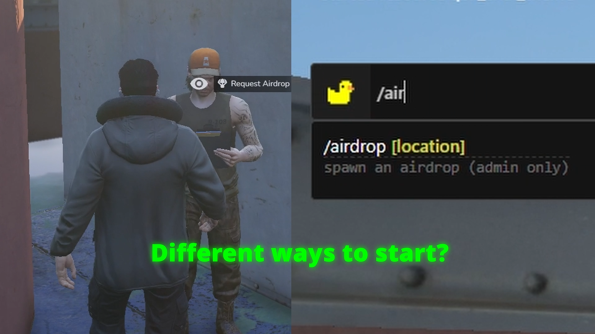 e64246777015c784f2fafd536872f172c5f18ada.png