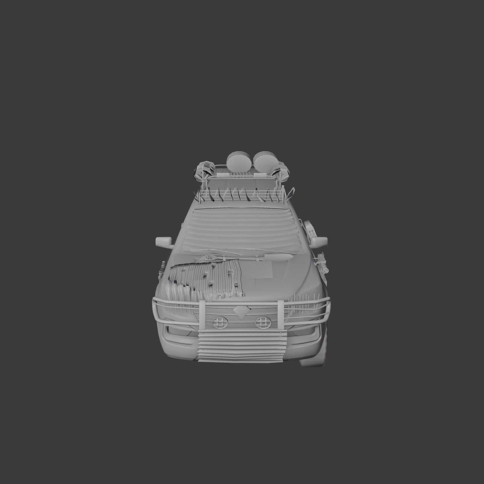 20d190b203f68ab63af3e9a259ab79cabc6ebfef.png