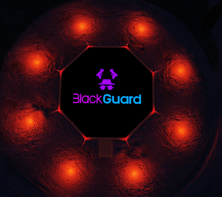 4c94dbba1917b12b1f7b9bee93b4e43baeb01b34.png