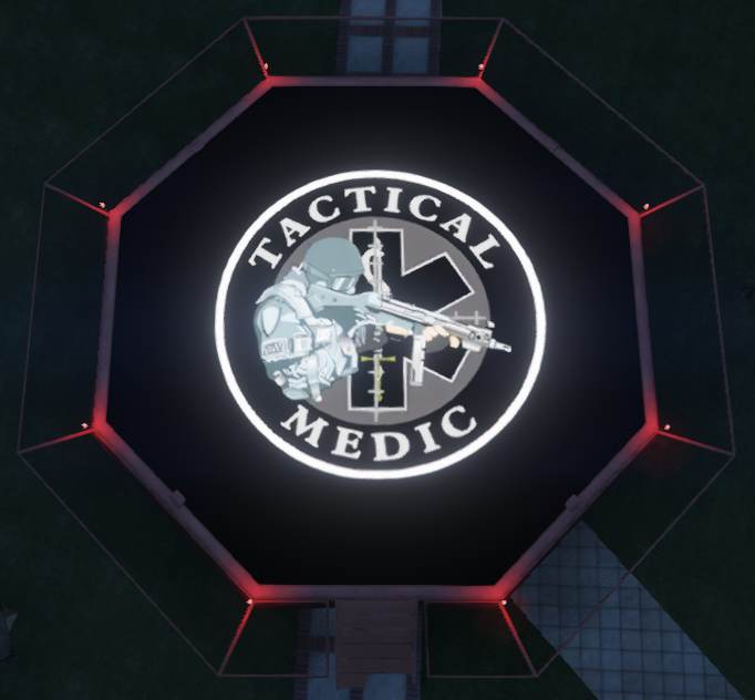 56eb0fddf3beedfe54bfbe7af6dc6aa9fc2d9b27.png