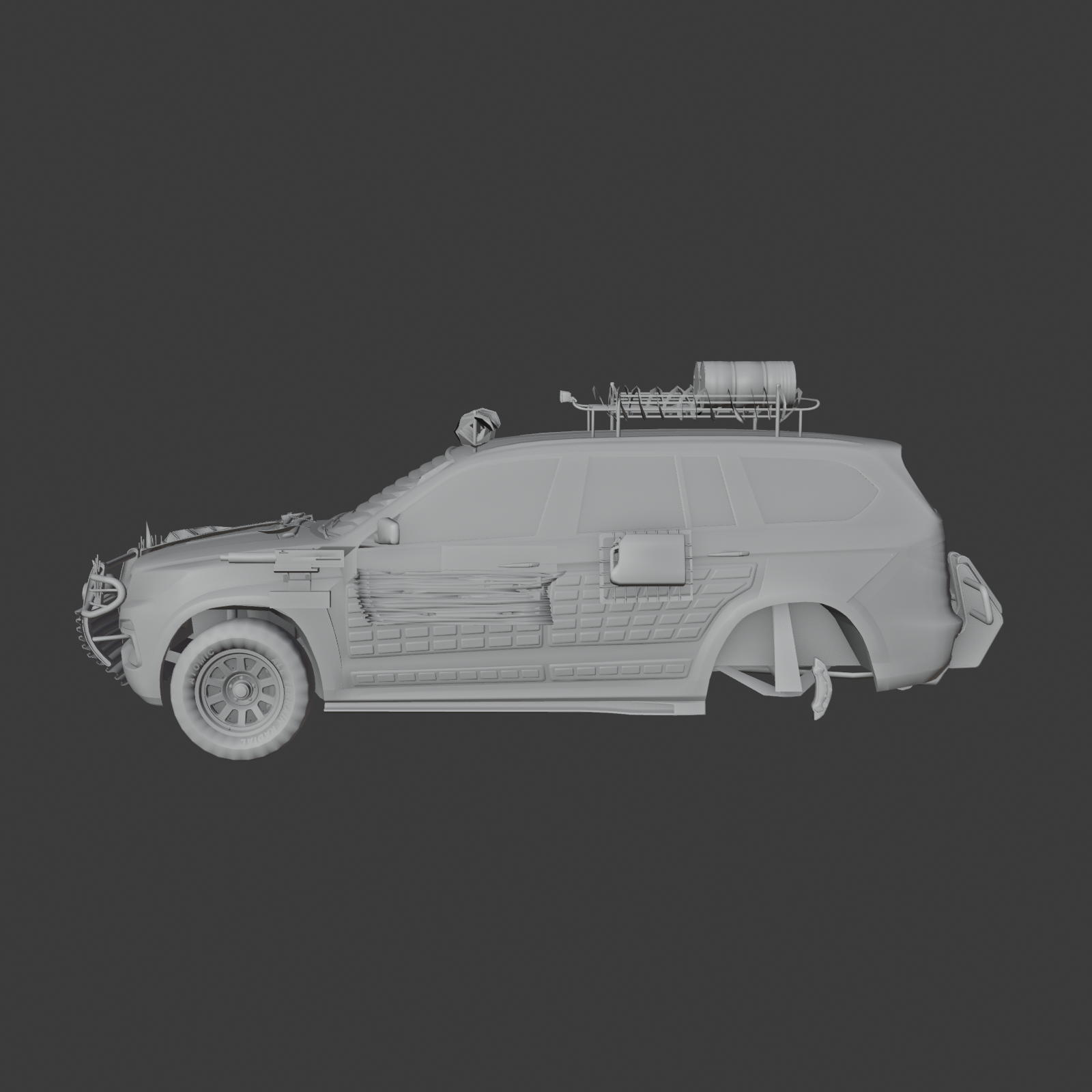 82b58dc61995d3bea0878fffa45722aa1b6b21a7.png