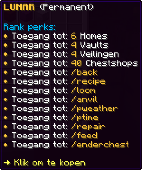 0083d4d54009ad08c5cc232faeb625f57a30b5ae.png