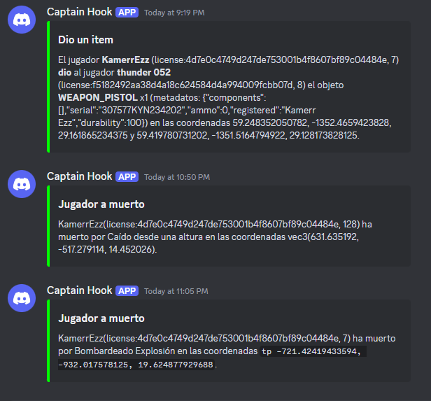 65e83df541ef10bb4aebc9e9fac49906d62f80cd.png