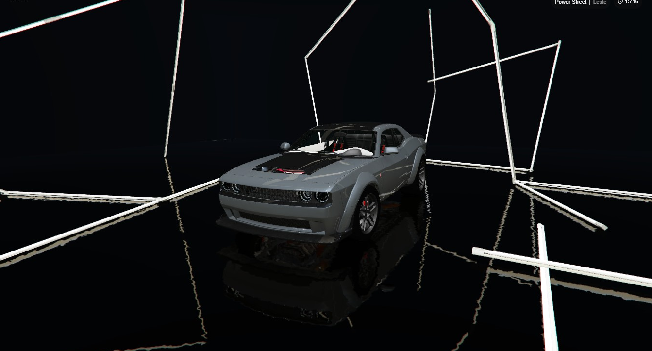 21773affff8b8f1bc295f0c3e804b4c645f0de7c.png