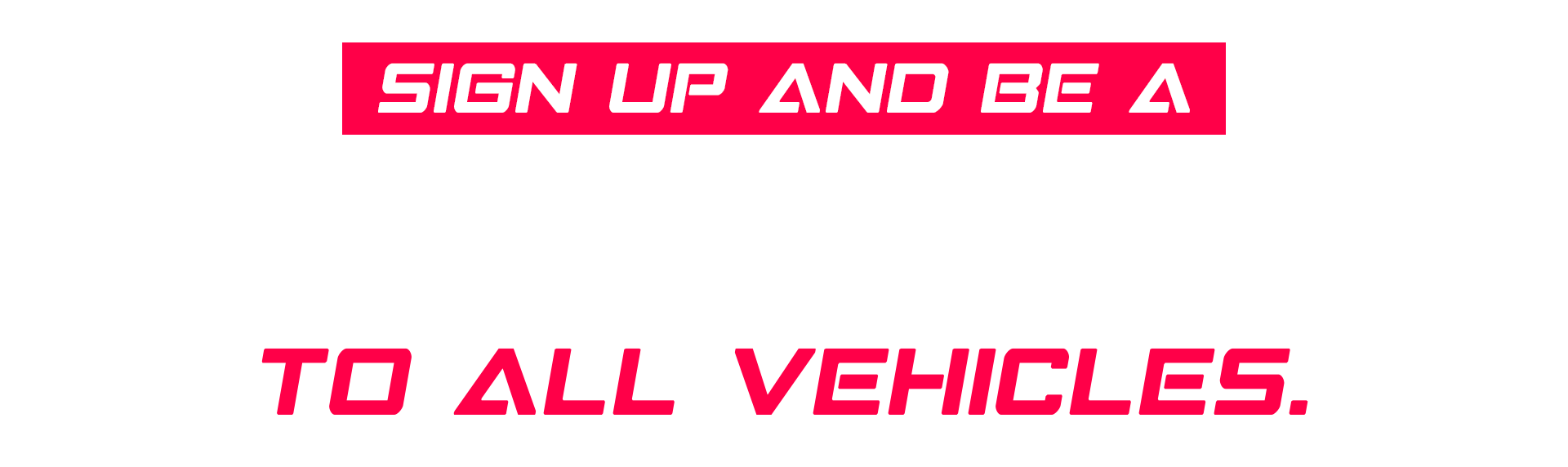 7cd93be8731dbc680b8759c18565c214f334c782.png