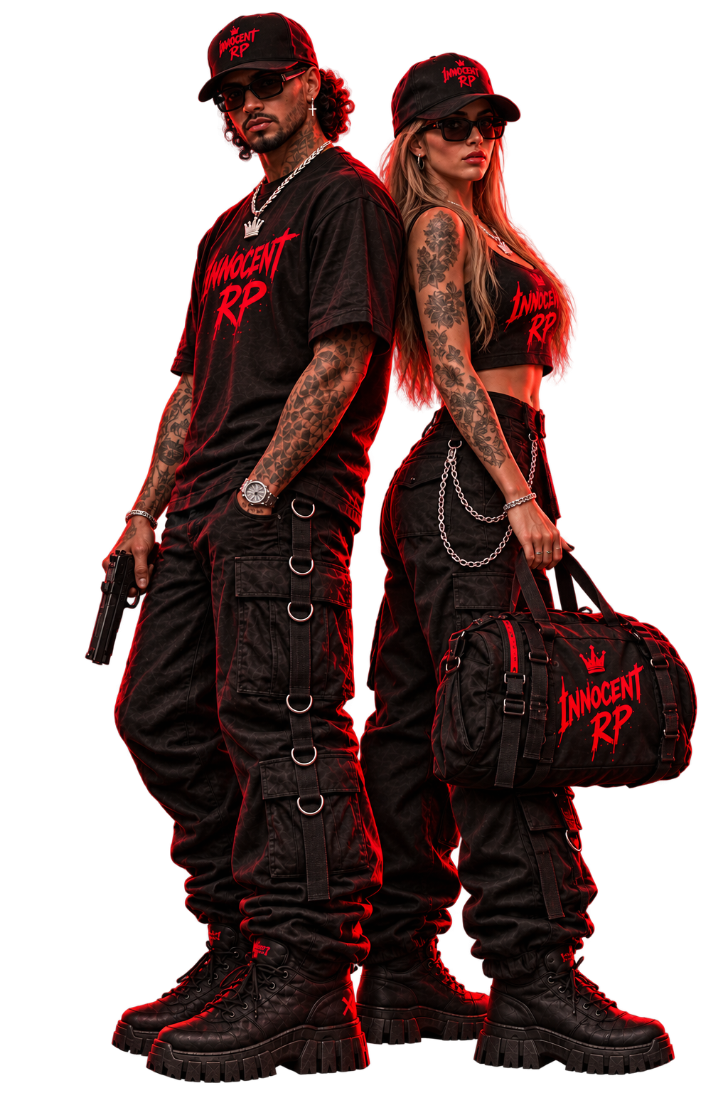 32a1a55fa26f7e64ede274d233a3b12f32cfbc9e.png