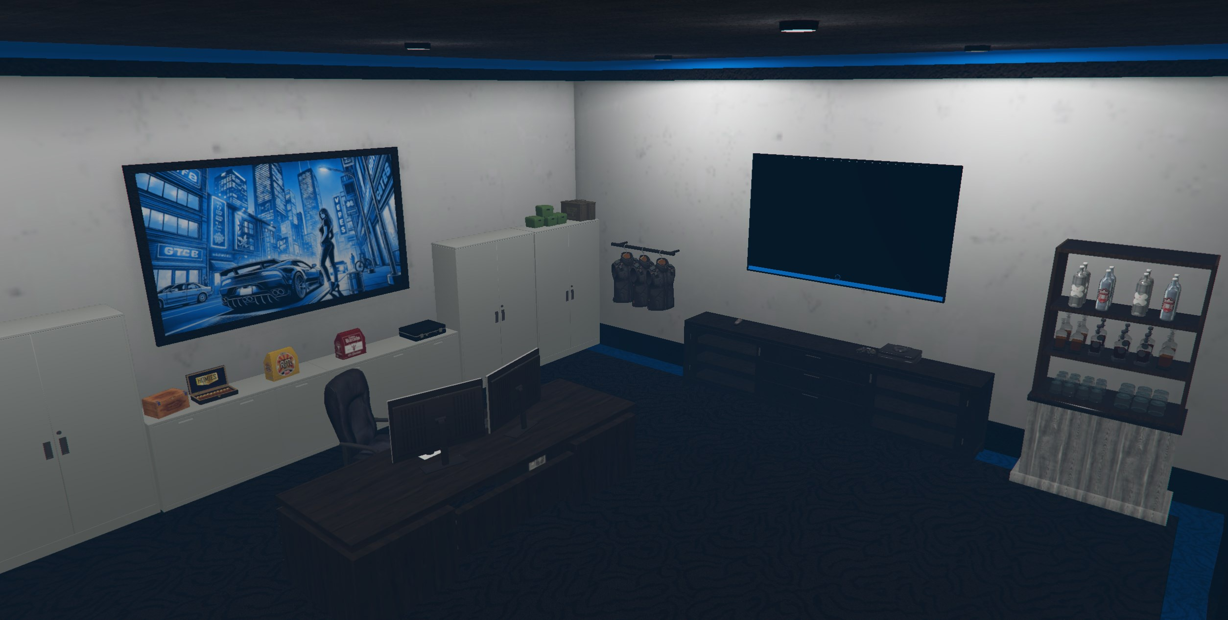 d34a6ae52ae7da27e6dda2a77c248a4ce3ea0656.png