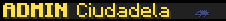 0199acdd9a466191715ac8bd463f8aa6bbd64ce3.png