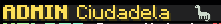125677688e0f7b6bebb921b433cccc51b97f3393.png
