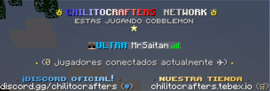 288e9634b91693af6fbd87142811112e9beb5b2a.png