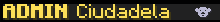 2ac1f702fd49bffcaaed61f781897b43b15c18a4.png