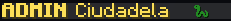 2ef005c8f96aec651cf24f881a262526626de87e.png